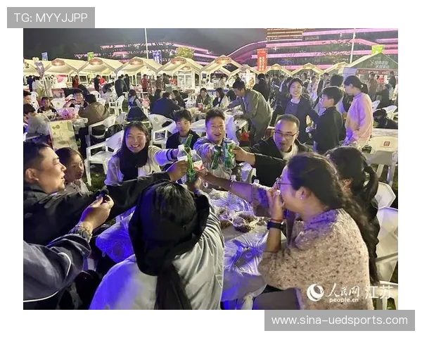人们为何追问,下一个“超”在哪里?_苏超_活动_群众 人们为何追问,下一个“超”在哪里?_苏超_活动_群众